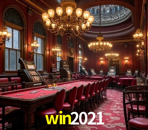 Promoção Relâmpago win2021