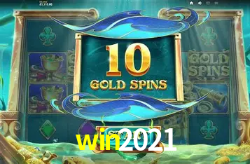 A Revolução dos Aplicativos de Jogos no win2021