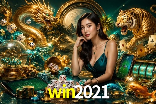 Flash Promotion win2021