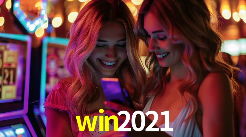 win2021 bet