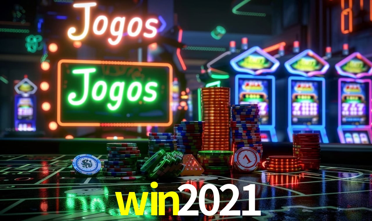win2021 bet