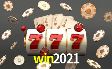 Desvendando o Mundo dos Jogos Virtuais na win2021