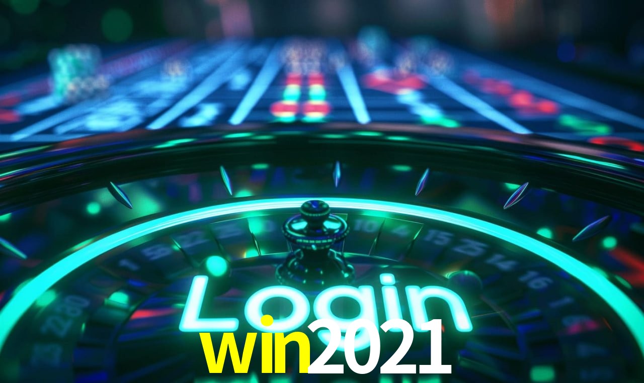 Apostas de Futebol win2021