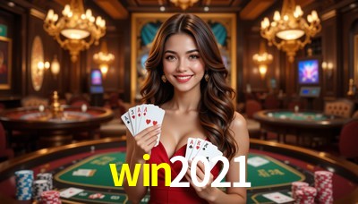 Seasonal Promotions win2021