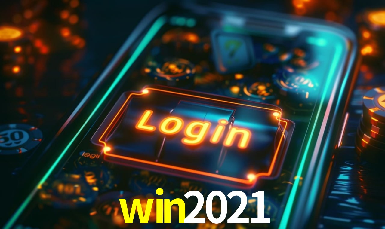 Basketball Betting win2021