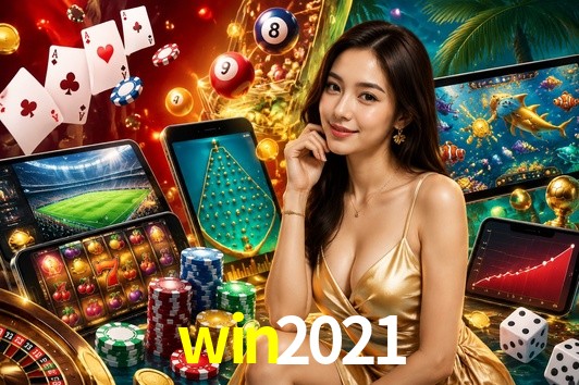 Spaceman Game win2021