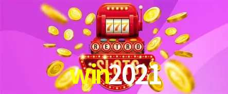 A Experiência Imersiva dos Cassinos Ao Vivo no win2021