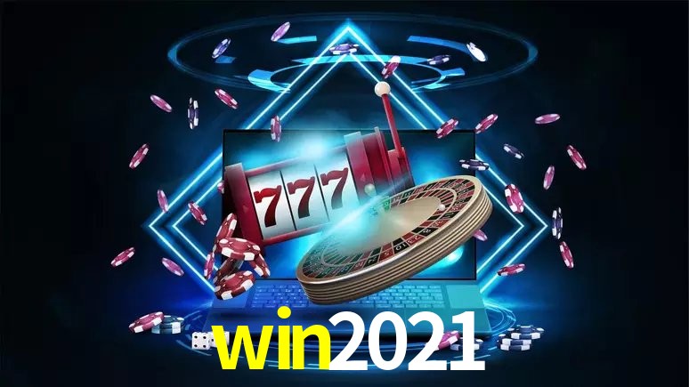 Cadastro Rápido win2021