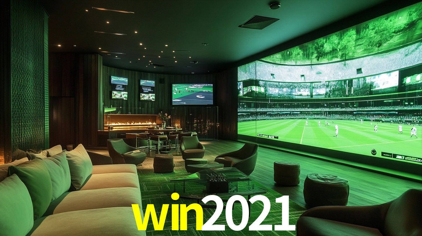 win2021 - Online Apostas Plataforma - win 2021 casino