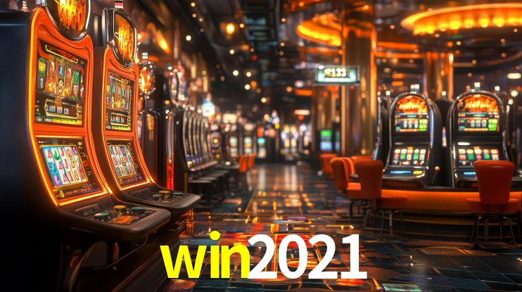 Explore as vantagens do win2021: serviço profissional e confiabilidade