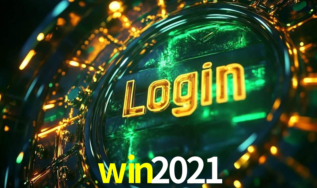 win2021 bet