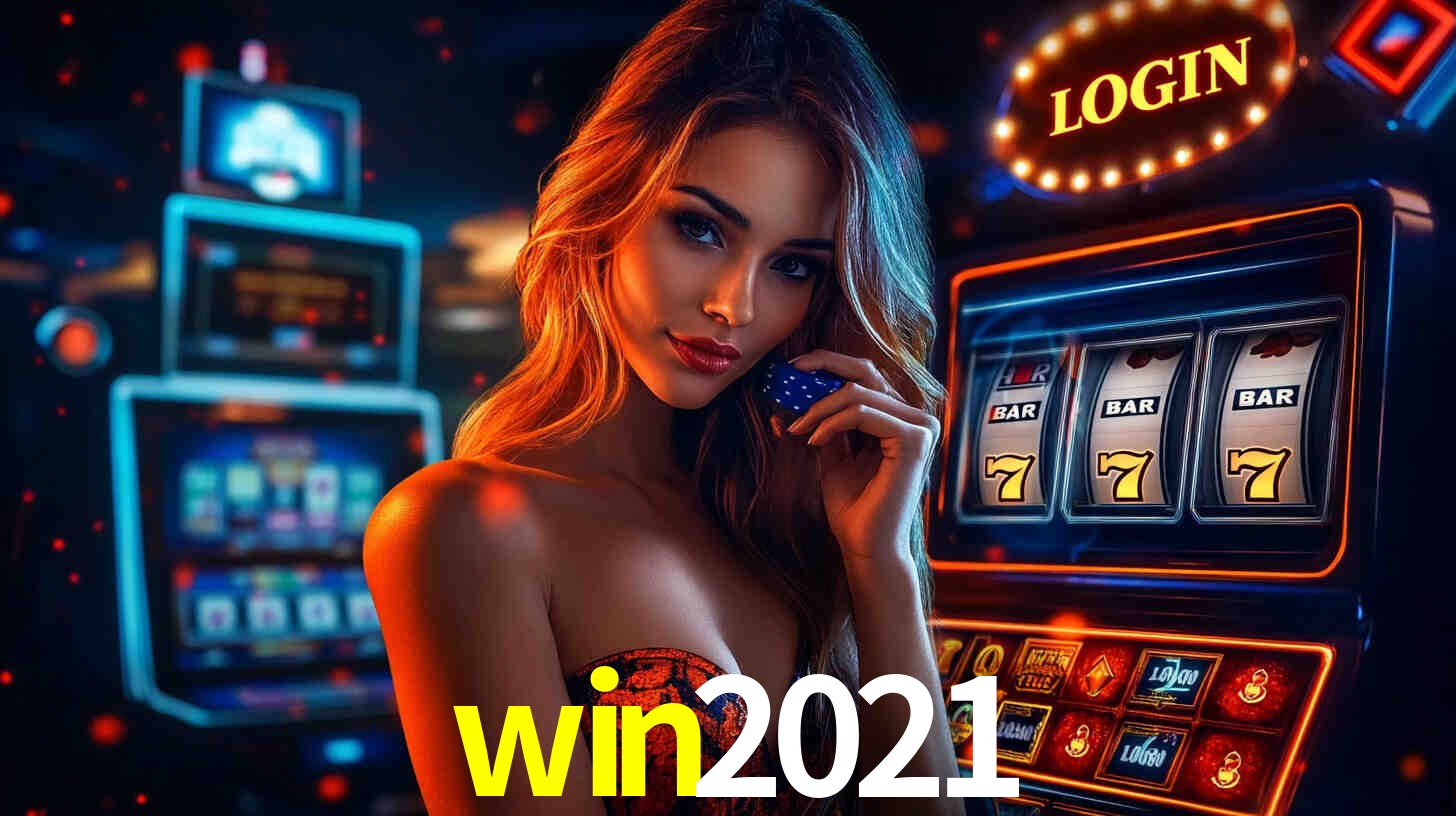 win2021,win 2021 casino