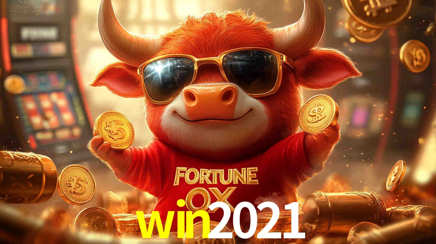 win2021: Jogue Crash e Experimente Alta Recompensa Instantânea