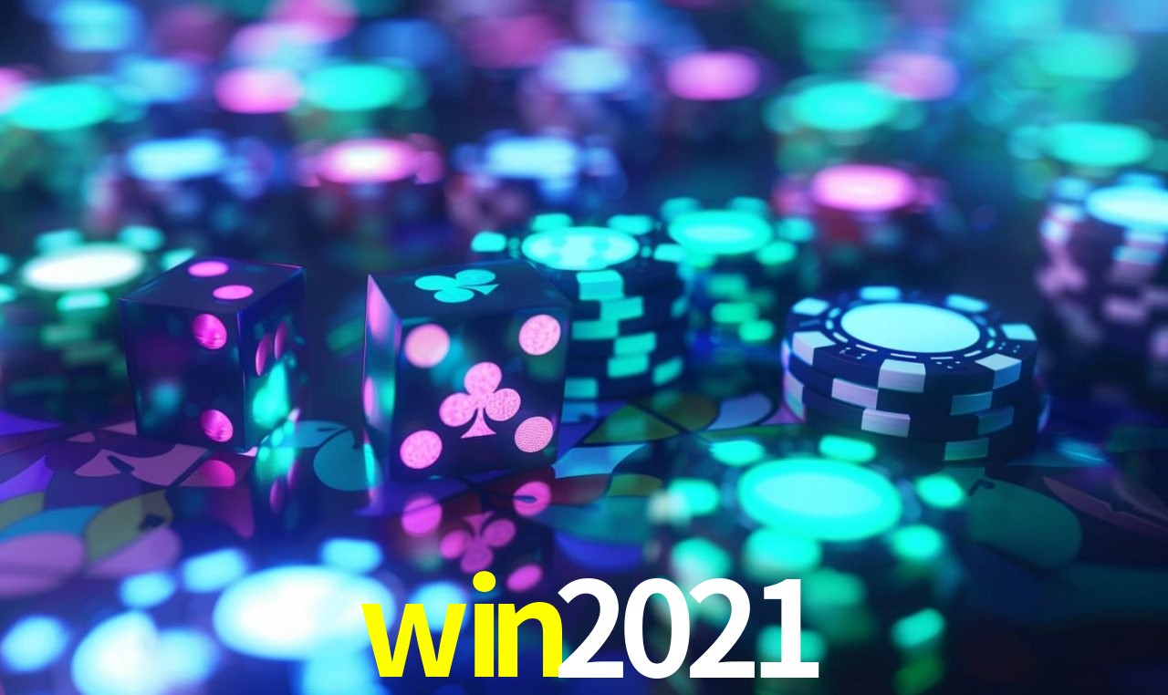 Casino VIP win2021