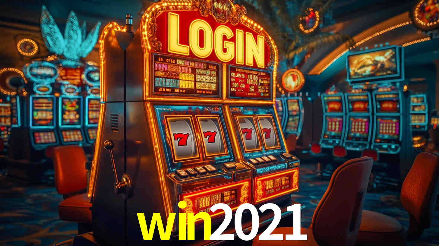 win2021 bonus