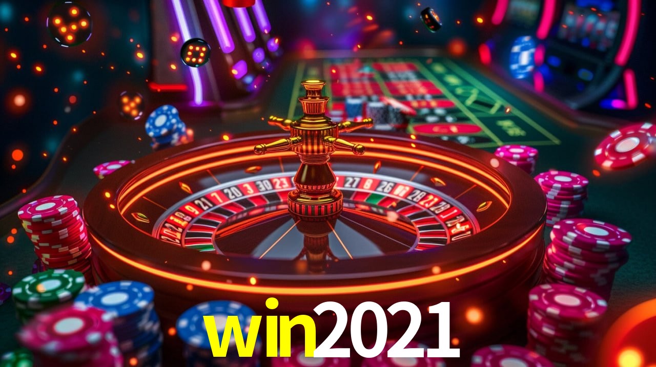 win2021 Facebook