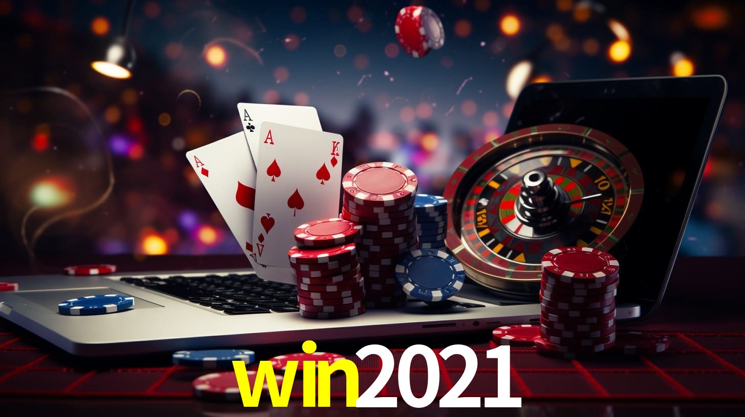 Roulette Table win2021
