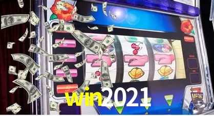 win2021 cadastro