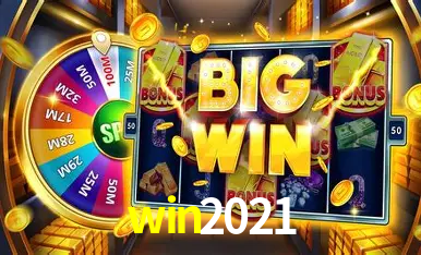 Inovações de Jogos na win2021: O Futuro das Experiências Interativas
