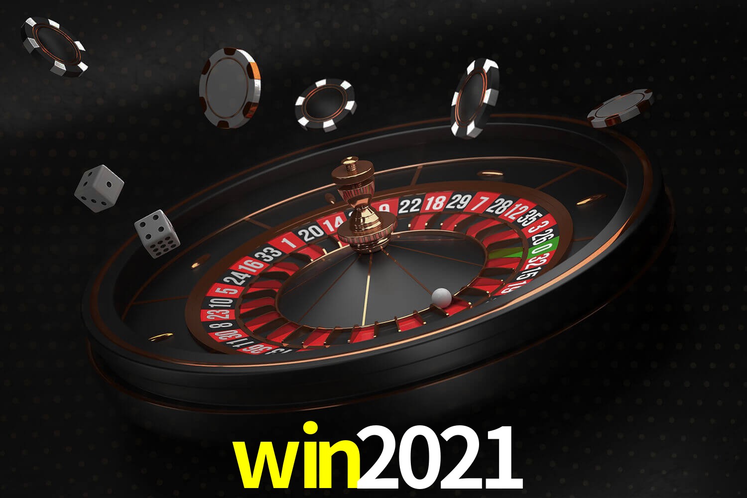 win2021