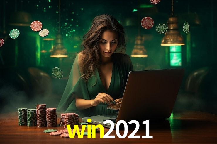 win 2021 casino