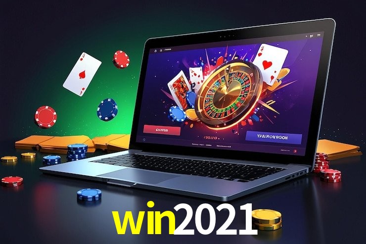 Especiais de Fim de Semana win2021