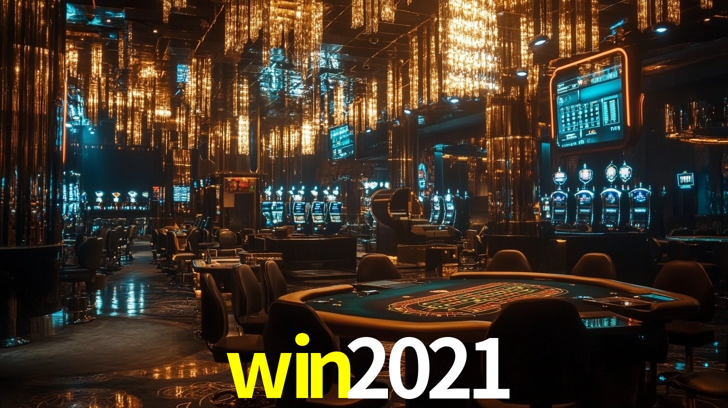win2021,win 2021 casino