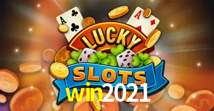 Explorando a Categoria de Eventos em Apostas na win2021