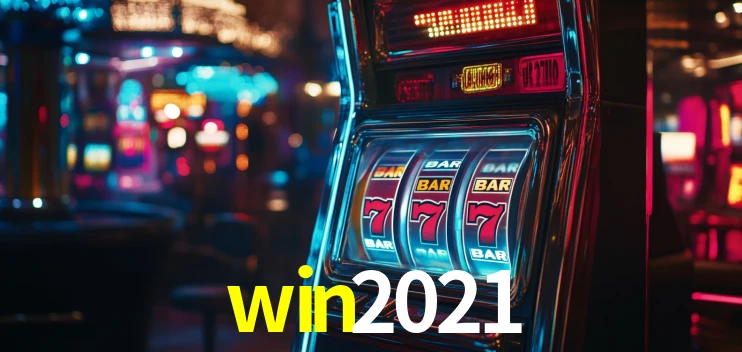 Tournaments win2021