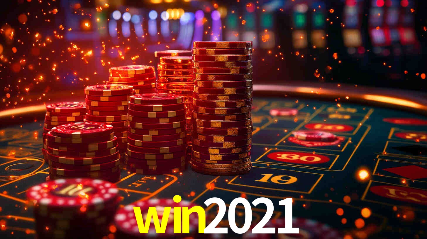 Exclusive Games win2021