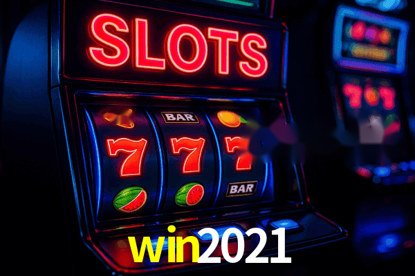 win2021 login