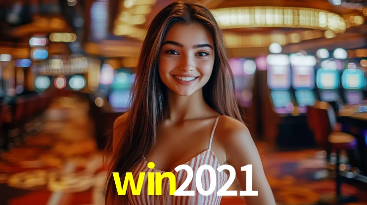 Ofertas Imperdíveis na win2021: Promoções e Bônus Que Valem a Pena