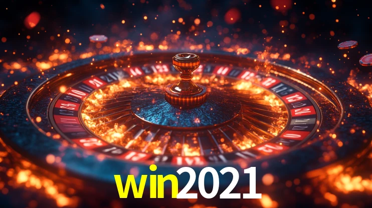 win2021