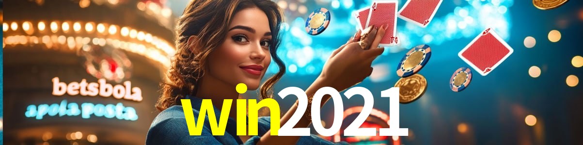 Game Statistics win2021