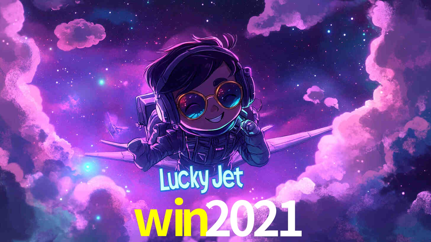 Apostas Esportivas na win2021: Um Guia Completo