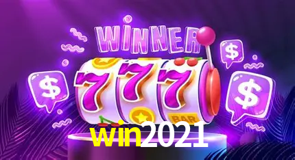 Apostas Esportivas na win2021: Um Guia Completo