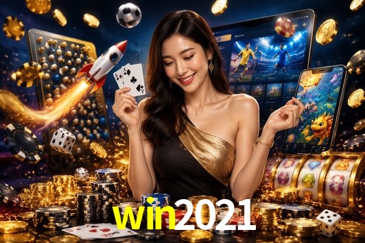 Quick Registration win2021