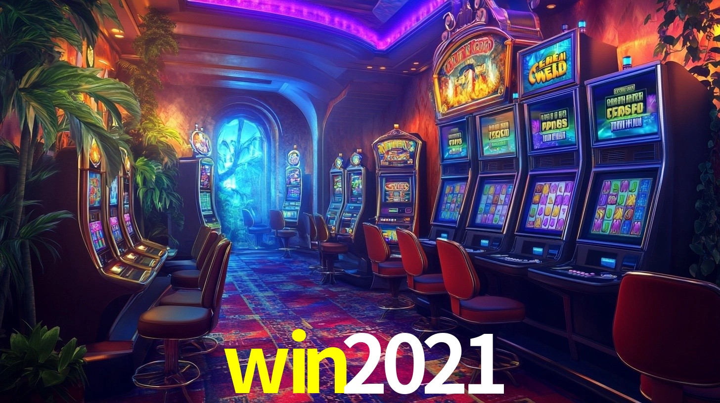 Daily Bonuses win2021