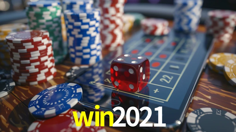 win2021 bet