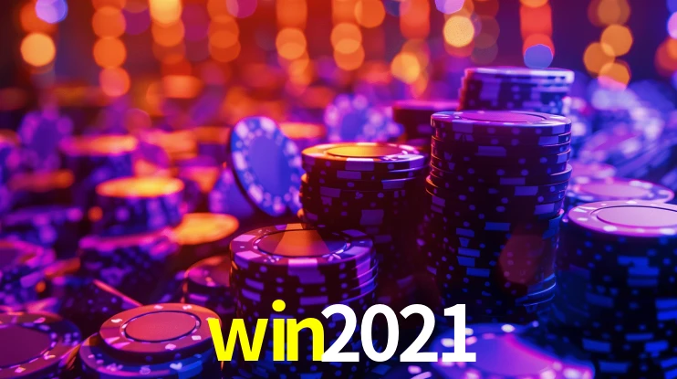 win2021