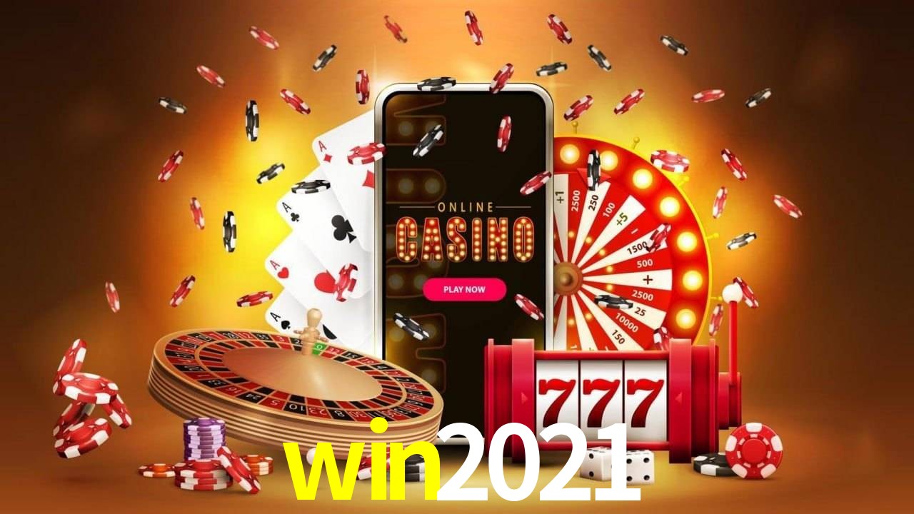 Login Seguro win2021
