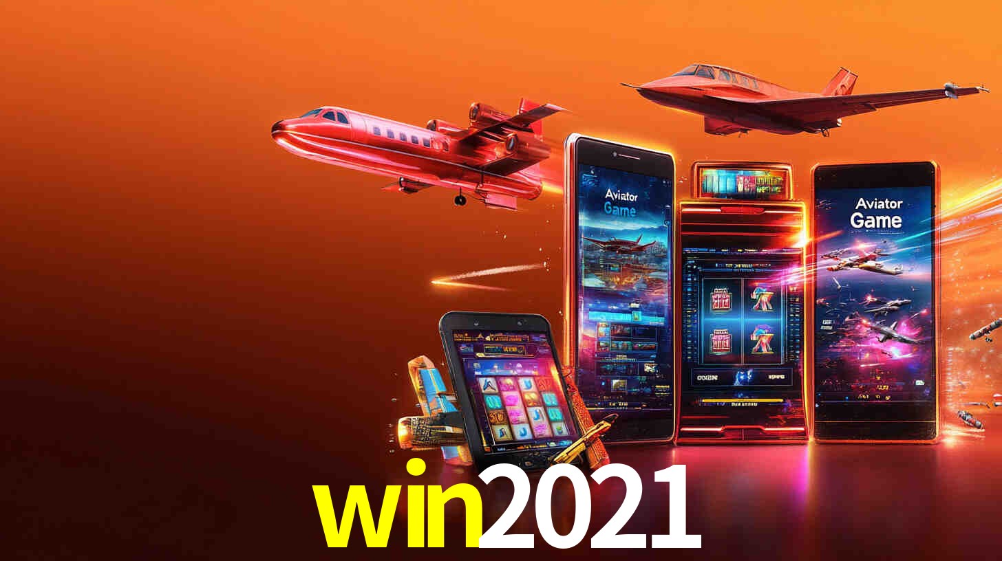 Descubra o Programa VIP da win2021: Vantagens Exclusivas para Jogadores