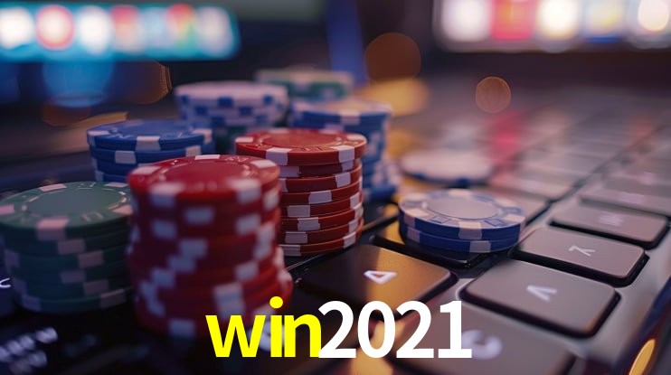 Design Responsivo win2021