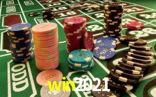 win2021
