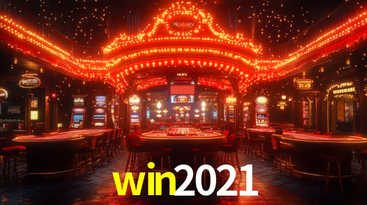 win2021,win 2021 casino