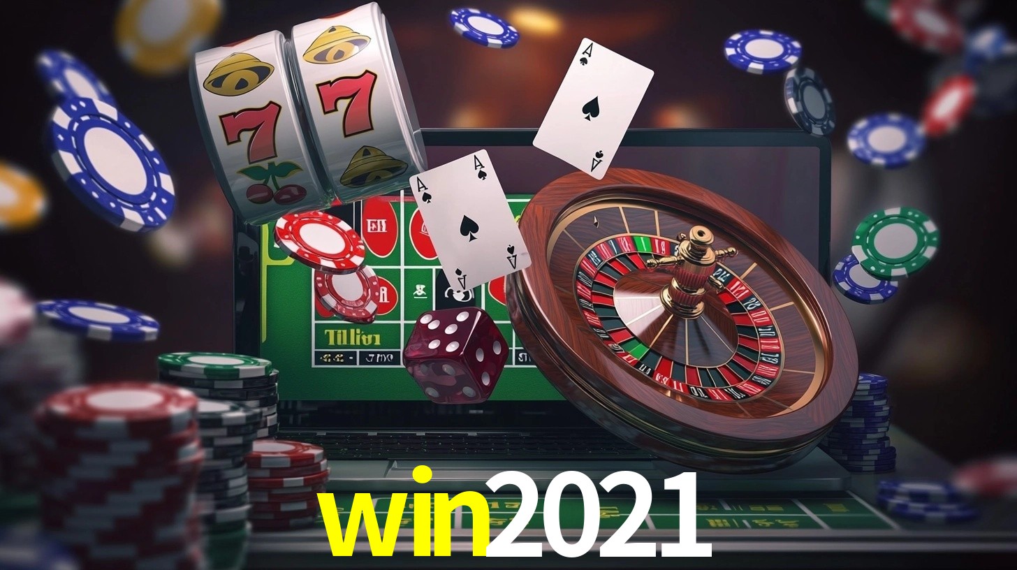win2021