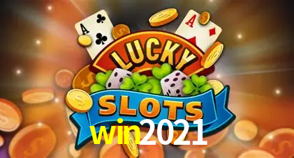 A Revolução dos Aplicativos de Jogos no win2021