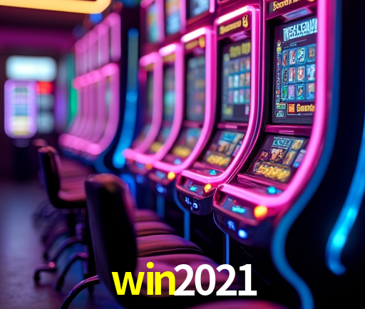 win2021 lottery