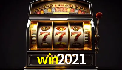 Inovações de Jogos na win2021: O Futuro das Experiências Interativas