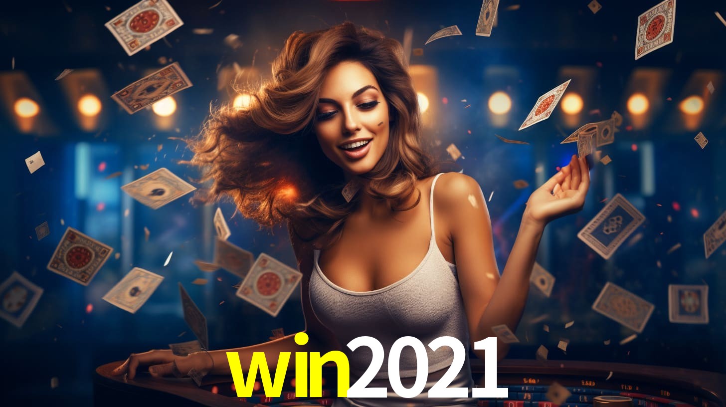 win 2021 casino